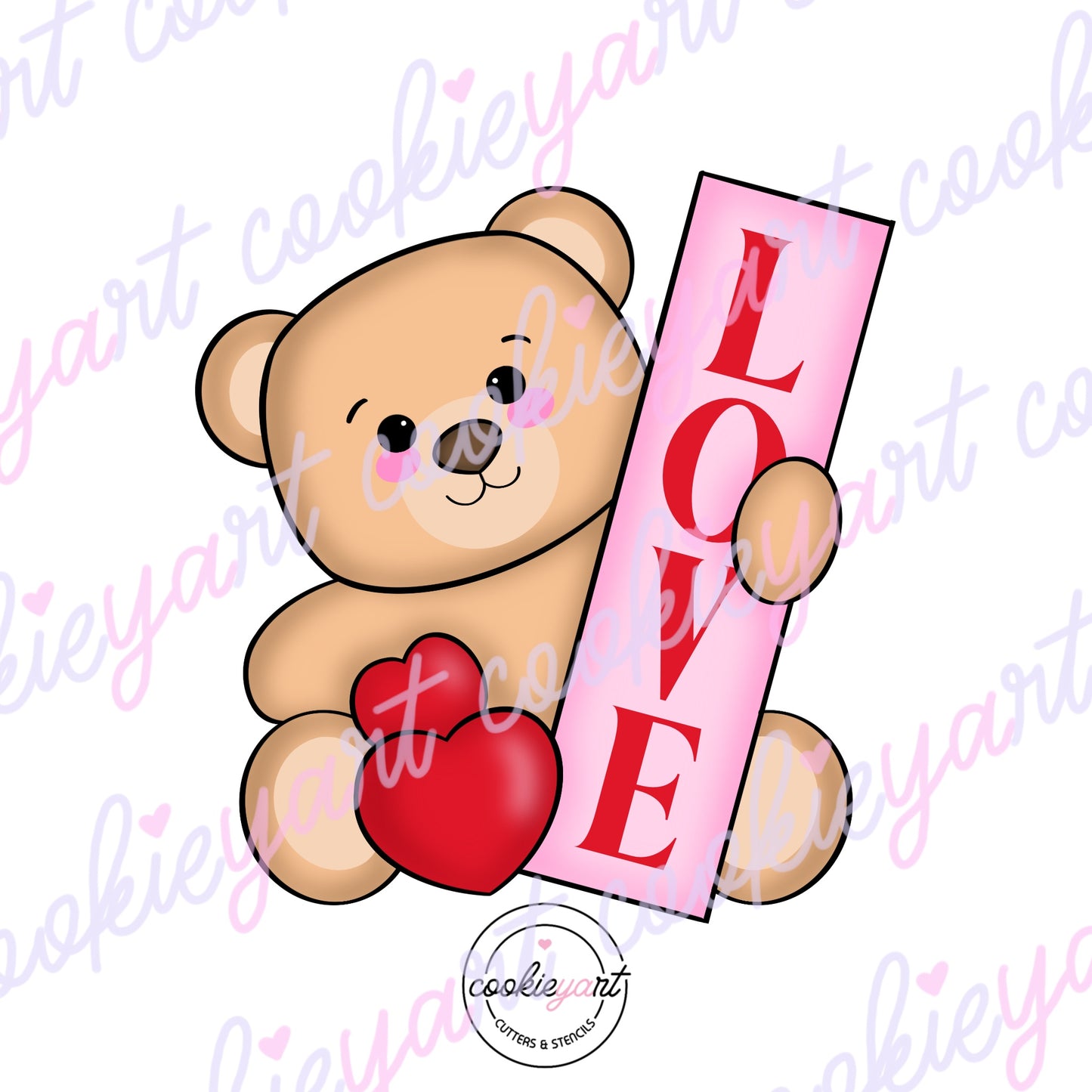 21 - Valentines Day 2026