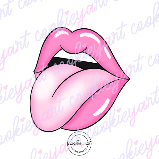 55 - Valentines Day 2026