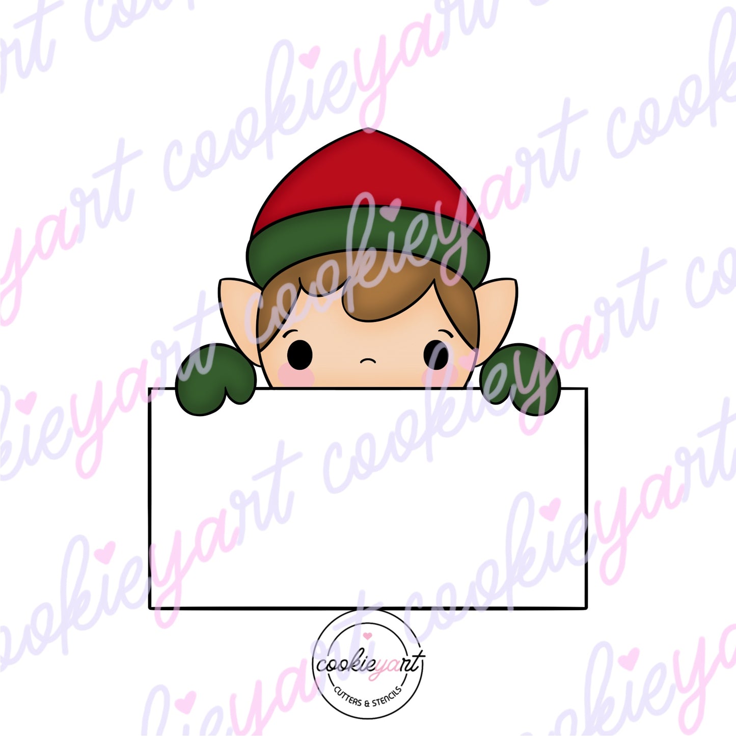 139 - Christmas 2025