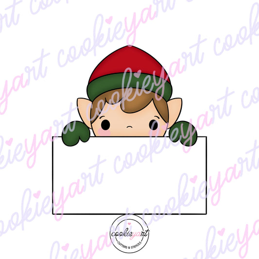 139 - Christmas 2025